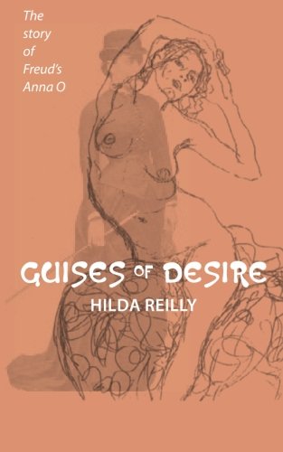 Guises of Desire