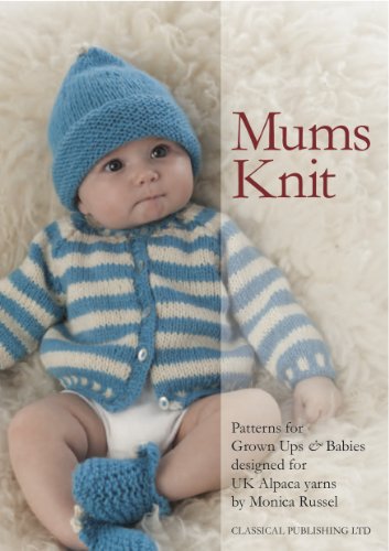 Mums Knit