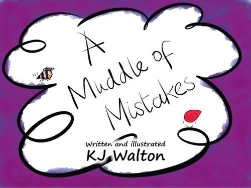 A Muddle of Mistakes