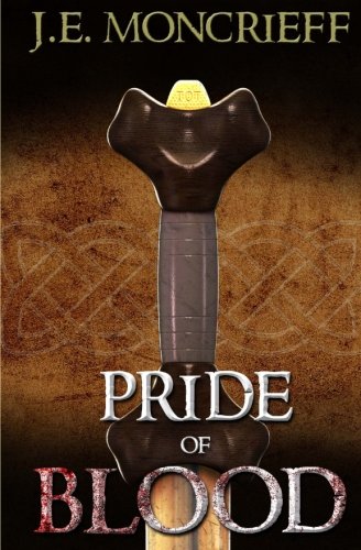 Pride of Blood