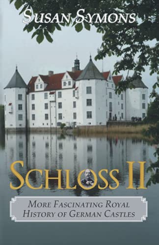Schloss II