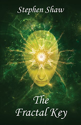 The Fractal Key