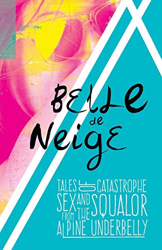 Belle De Neige