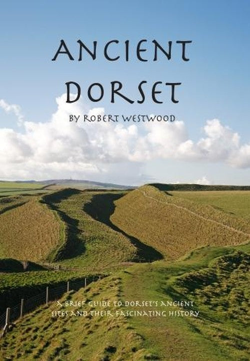 Ancient Dorset