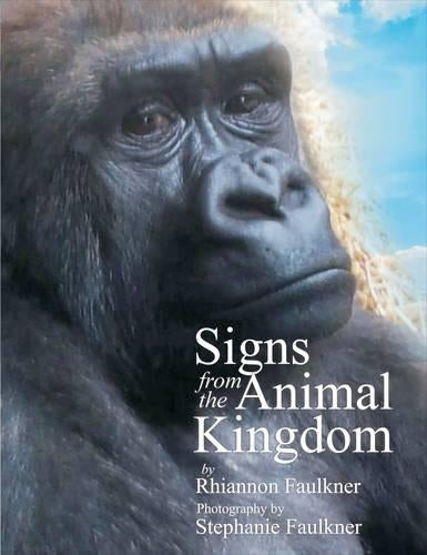 Signs from the Animal Kingdom