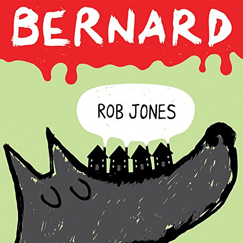 Bernard