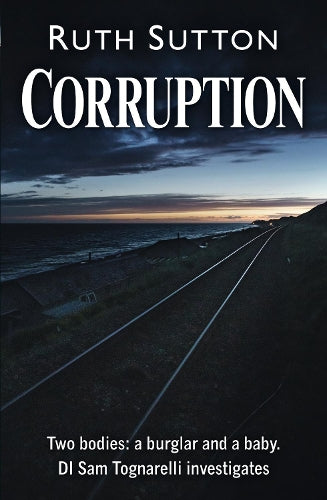 Corruption