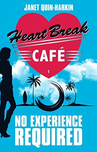Heartbreak Cafe 1