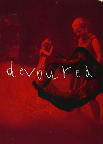Devoured
