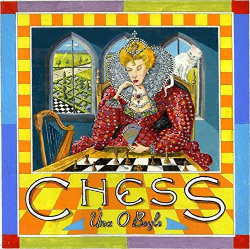 Chess