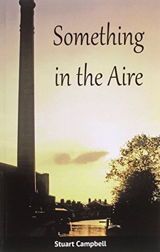 Something in the Aire