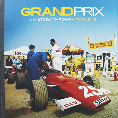 Grand Prix