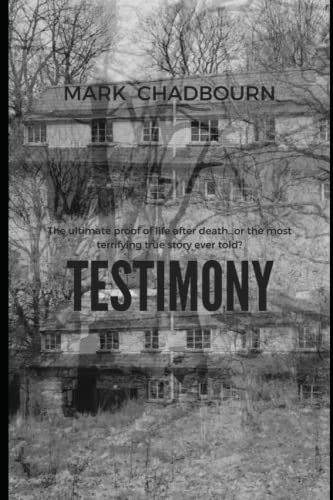 Testimony