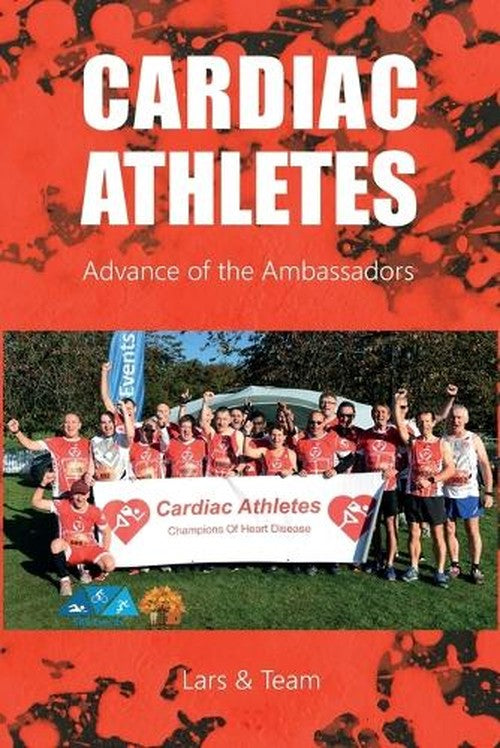Cardiac Athletes