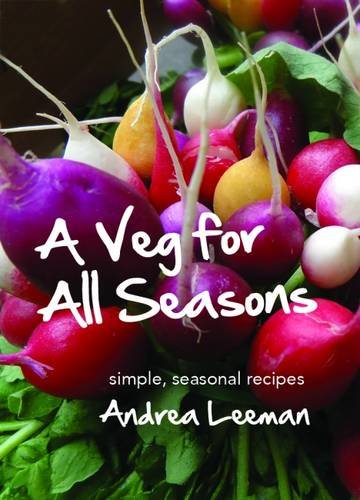 A Veg for All Seasons