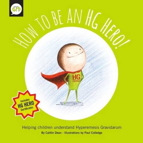 How How to be an HG Hero