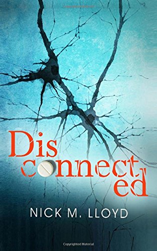 Disconnected