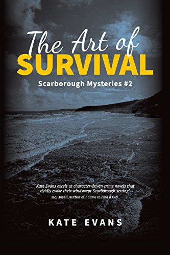The Art of Survival