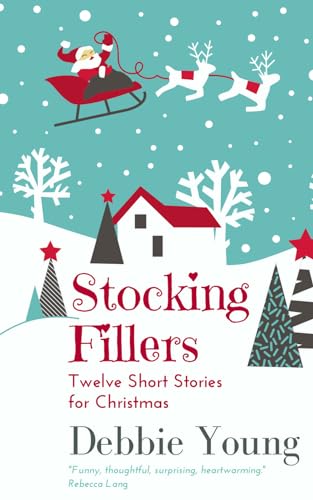 Stocking Fillers