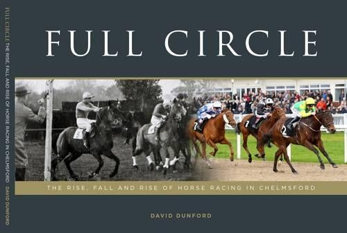 Full Circle