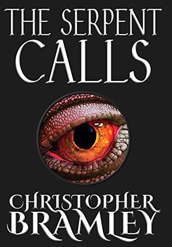 The Serpent Calls