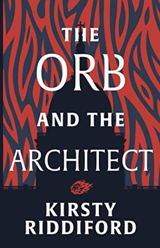 The Orb and the Architect