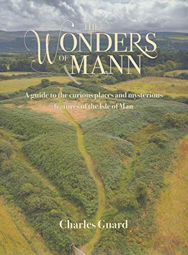 The Wonders of Mann