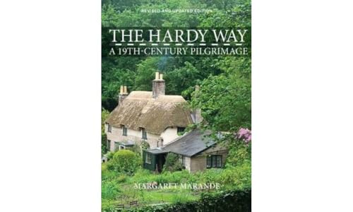 The Hardy Way