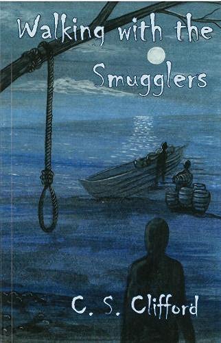 Walking with the Smugglers