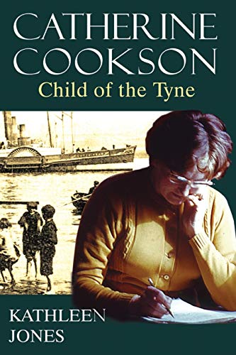Catherine Cookson