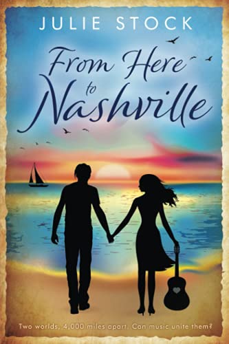 From Here to Nashville