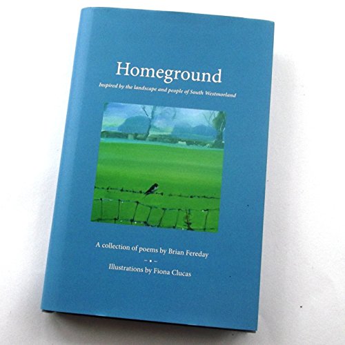 Homeground