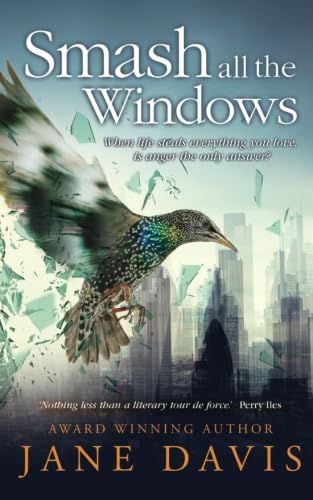 Smash all the Windows
