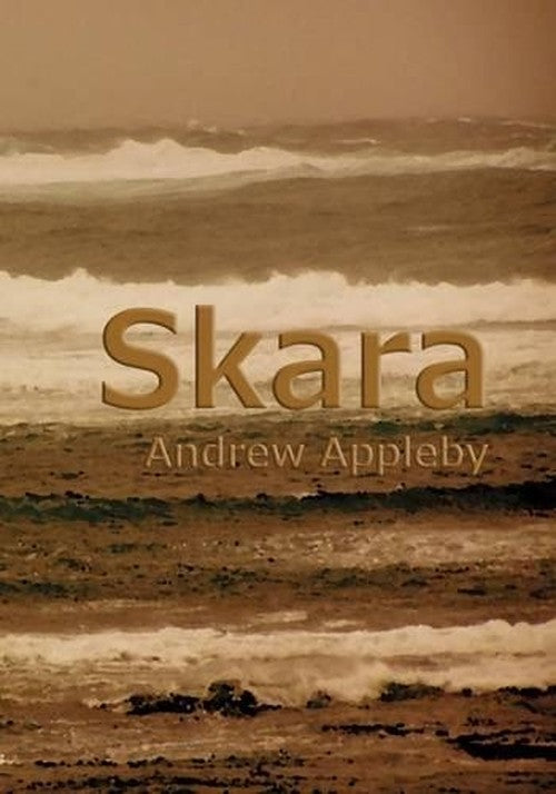 Skara