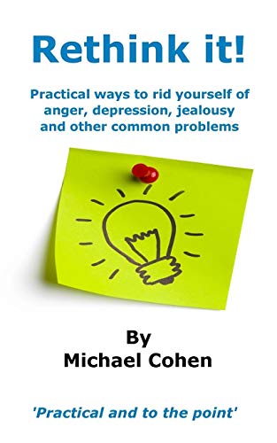 Rethink it!