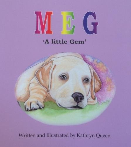 Meg