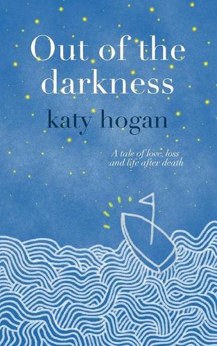 Out of the Darkness
