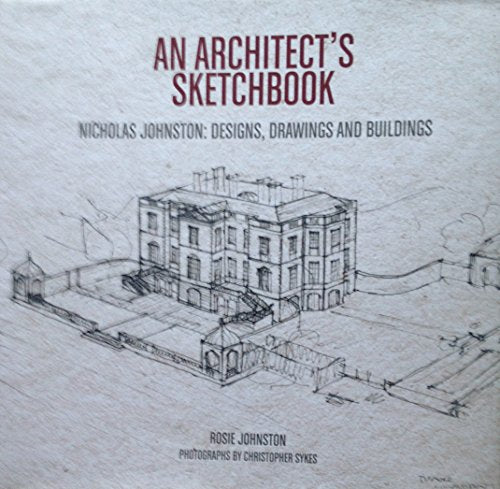 An Architect's Sketchbook
