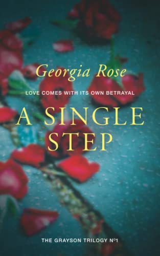 A Single Step