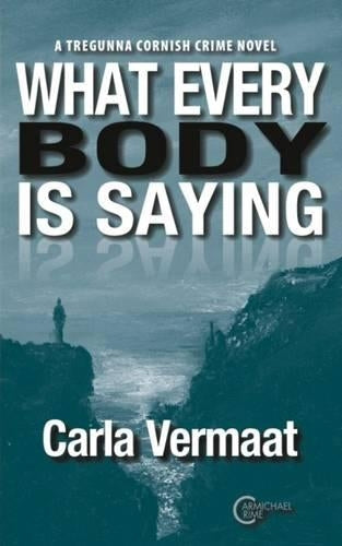 What Every Body is Saying