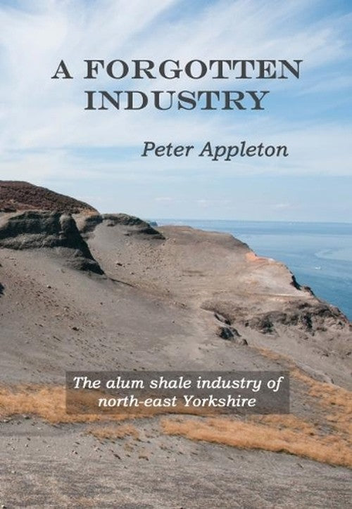 A Forgotten Industry