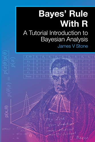 Bayes' Rule With R