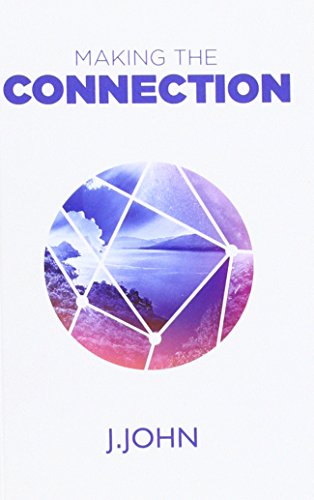 Making the Connection