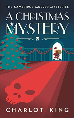 A Christmas Mystery