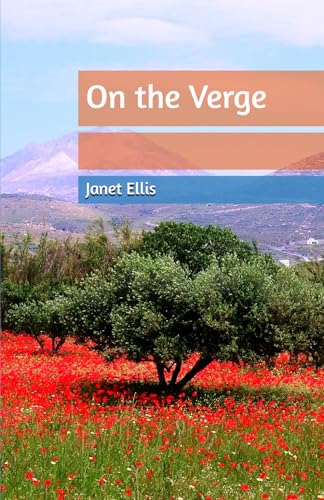 On the Verge