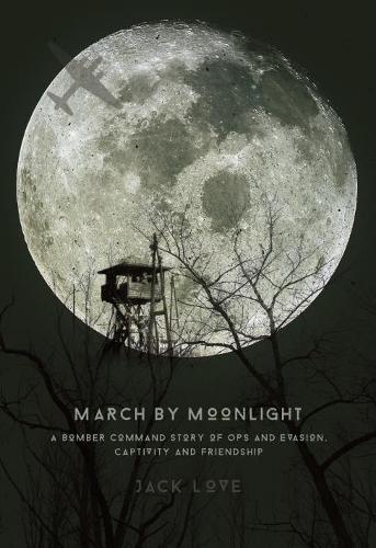 March By Moonlight