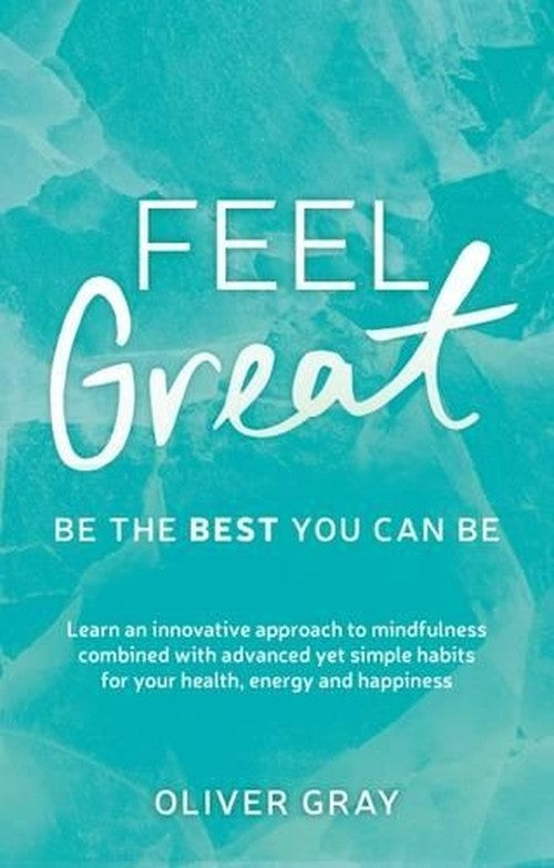 Feel Great