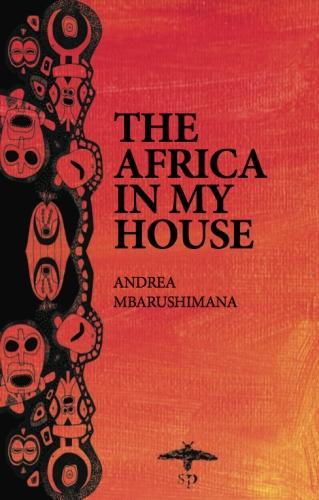 The Africa in My House