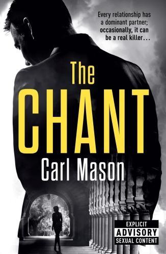 The Chant