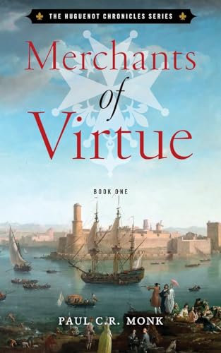 Merchants of Virtue